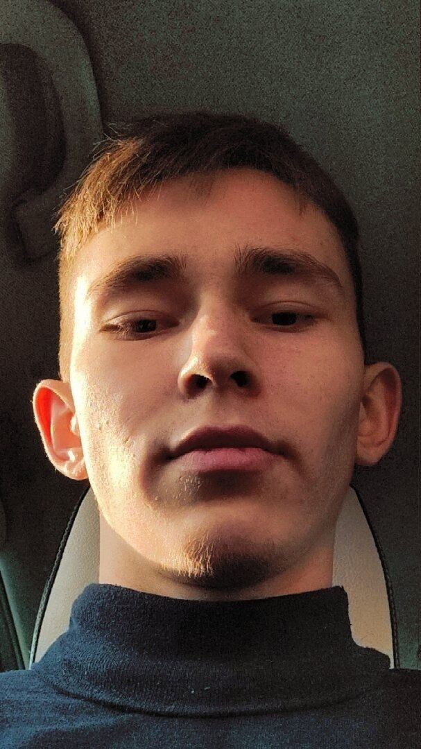 ���� 25584112 ����� ������, 22 ����, ���� ���������� � �������