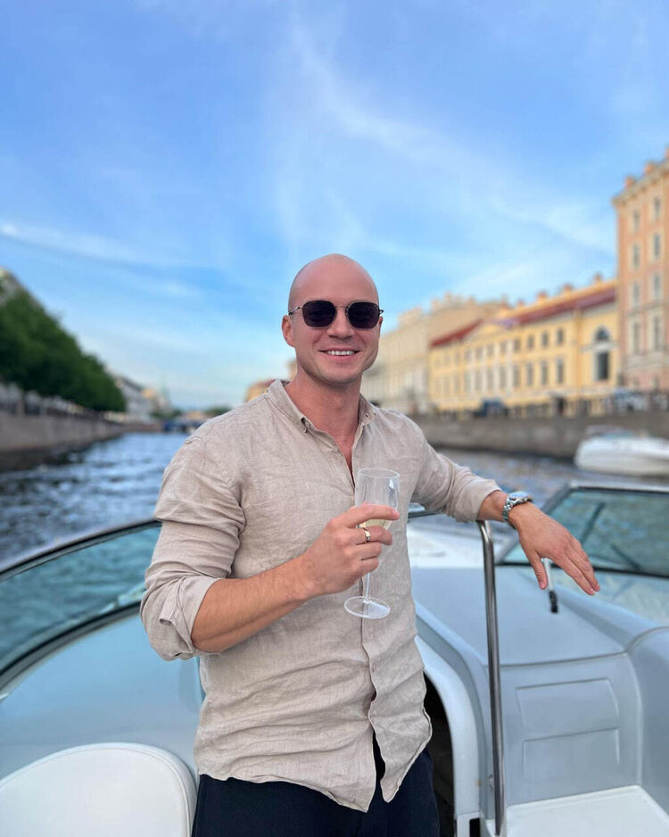 ���� 52822612 ������� ����, 40 ���, ���� ���������� � ������