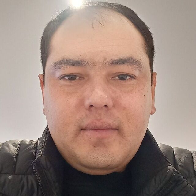 ���� 38688772 ������� �����, 36 ���, ���� ���������� � ������