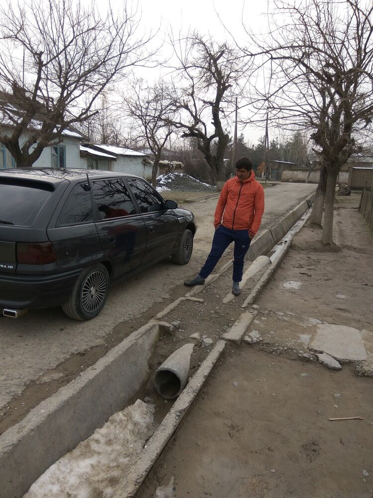 ���������� �������, ���� ������� ������, 35 ���, ������������ ��� ������, ����� � ���������, c�������� ���������