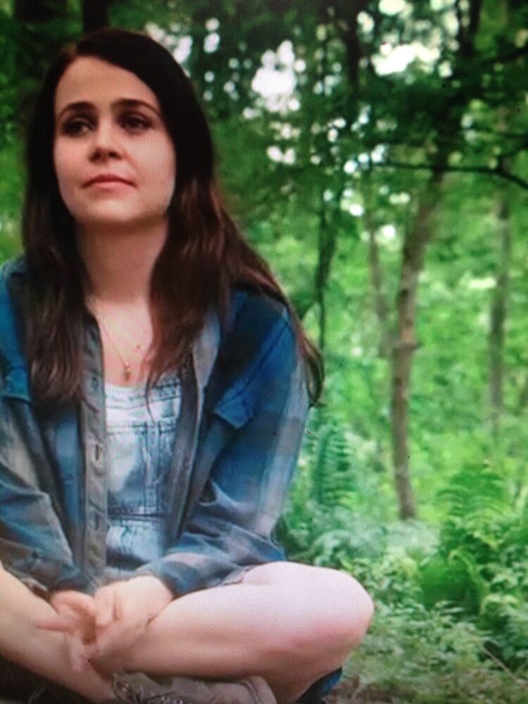 ���� 9054942 ������� ����, 28 ���, ���� ���������� � ��������