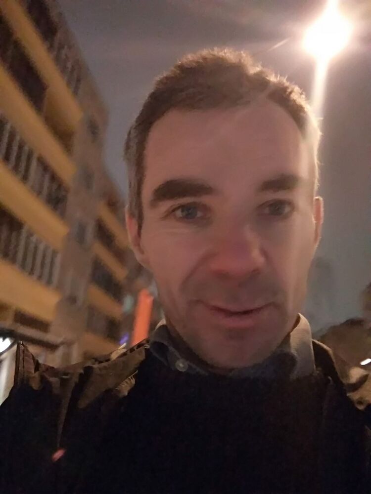  ,   Robert, 48 ,   ,   , c 
