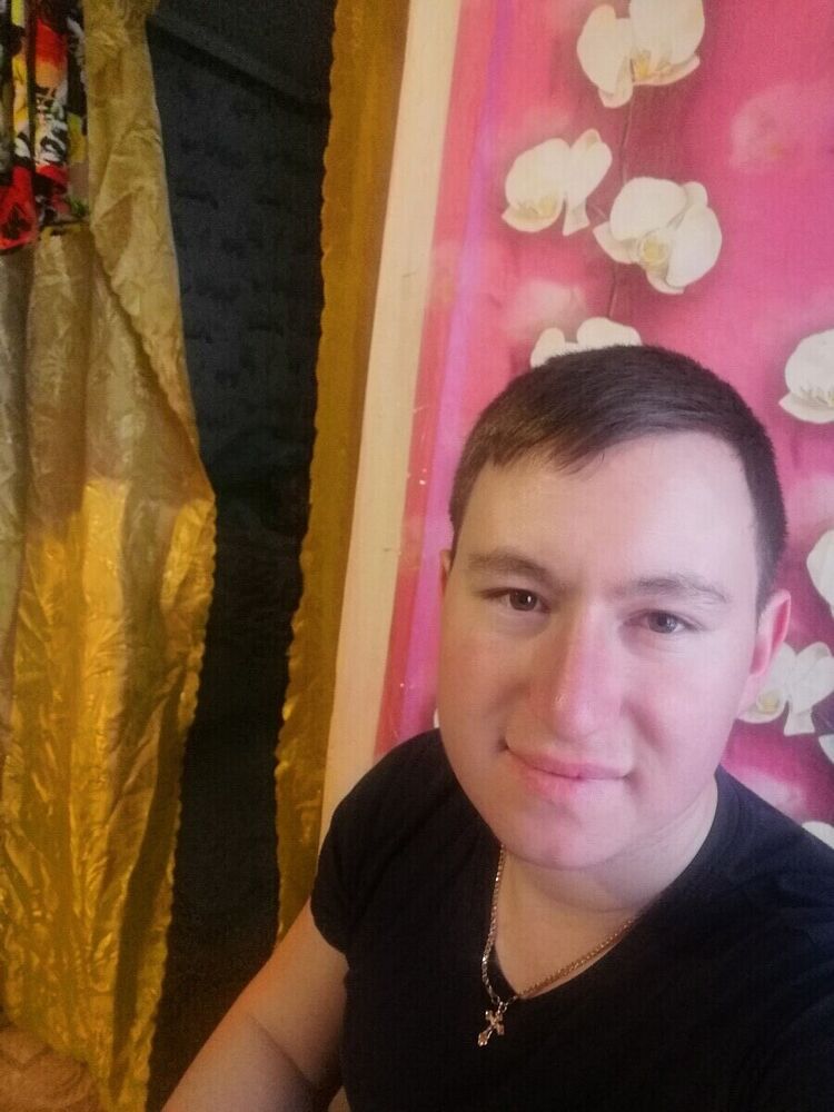 ���� 22395452 ������� ������, 28 ���, ���� ���������� � ������������