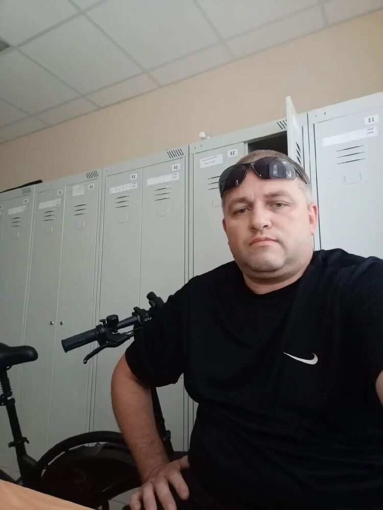  ,   , 53 ,   c 