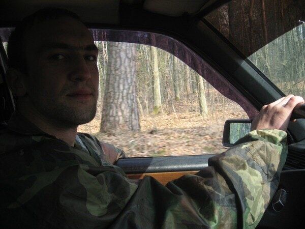 ���� 24903052 ������� ��������, 38 ���, ���� ���������� � ������������