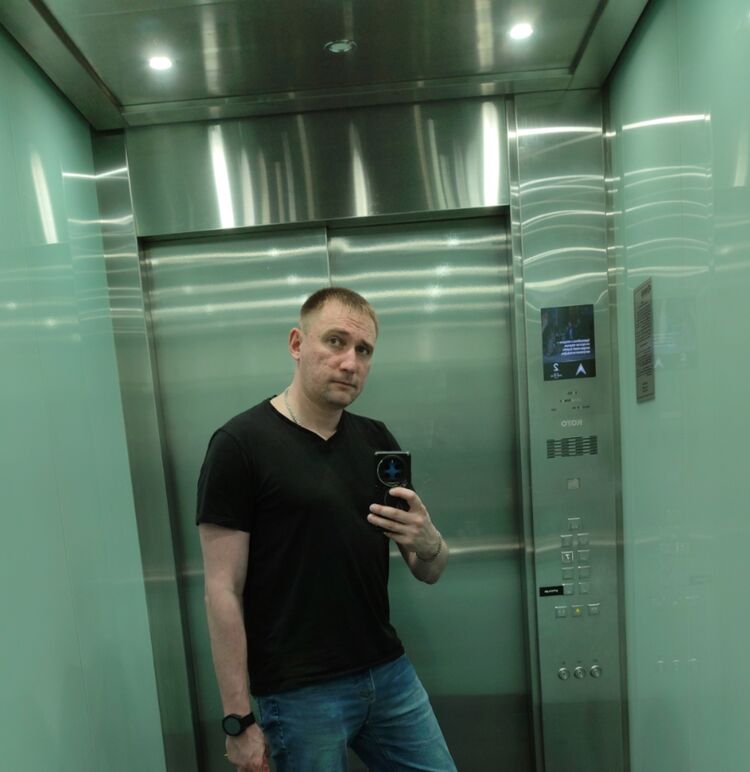 ���������� ������������, ���� ������� ������, 37 ���, ������������ ��� ������, ����� � ���������, c�������� ���������, ���������