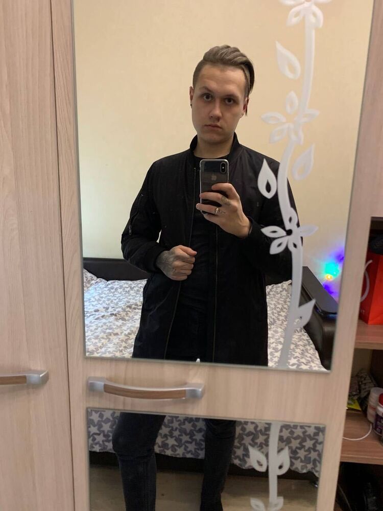 ���� 26955682 ����� ���������, 24 ����, ���� ���������� � �����-����������