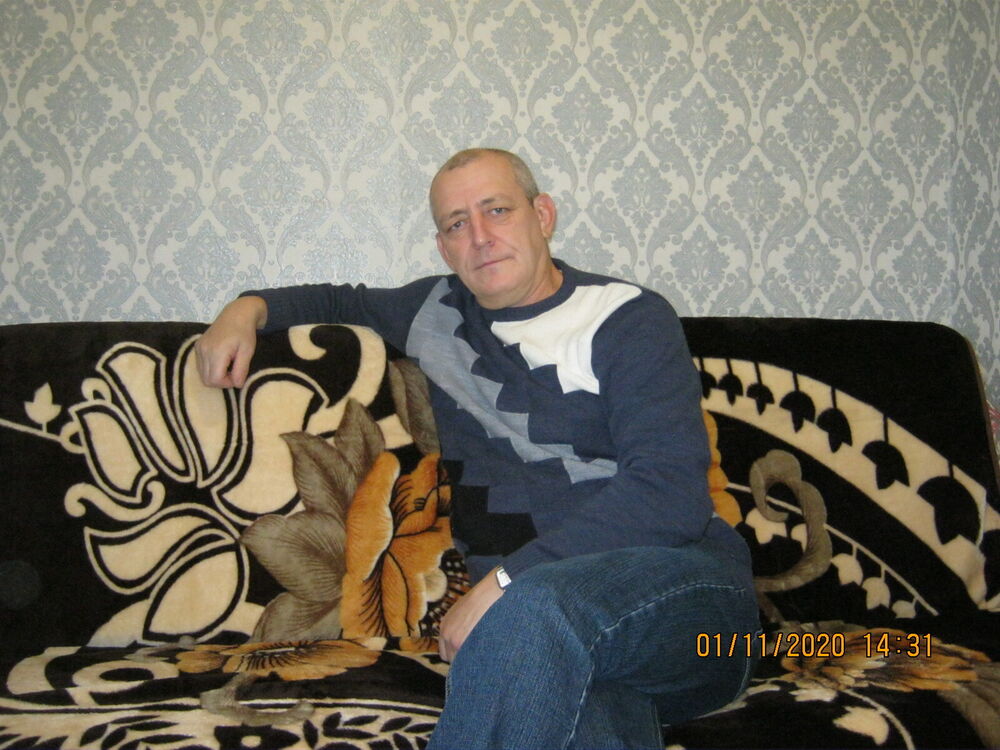  22919092  Ivan, 60 ,    