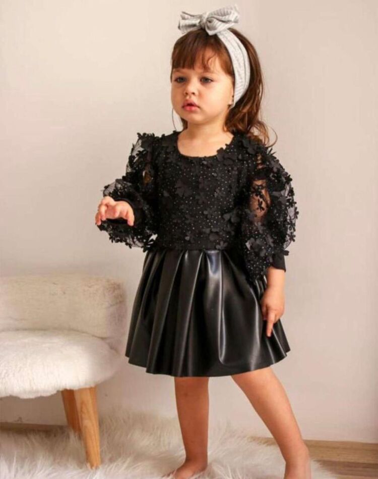 ���� 37208422 ������� ��������, 24 ����, ���� ���������� � ������������-��-�����