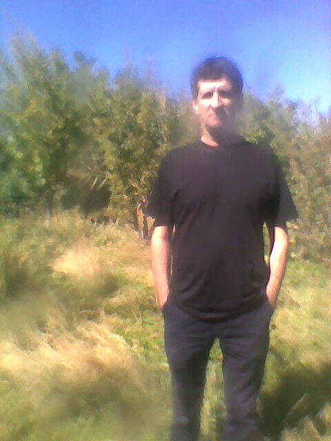  --,   Sergei, 68 ,   ,   , c 