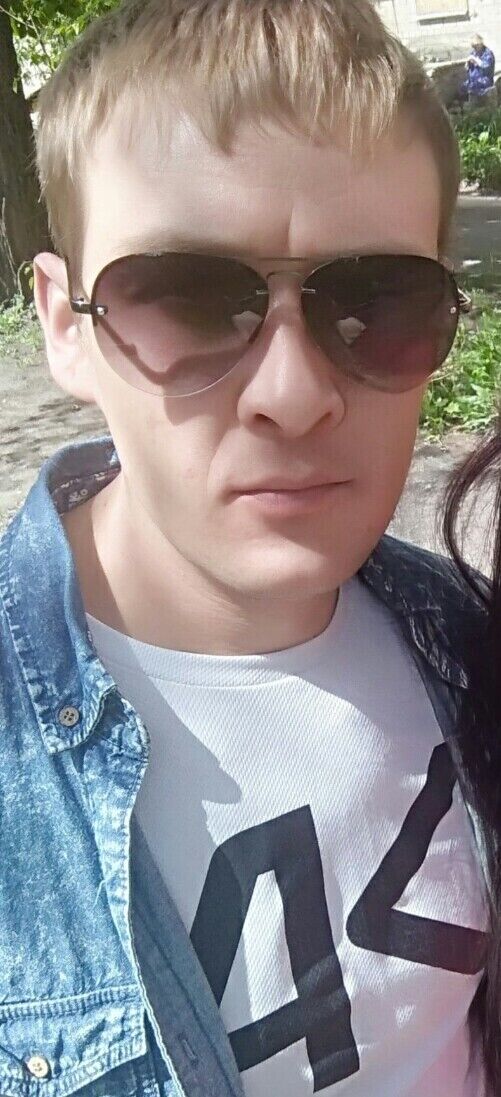 ���� 20904802 ������� �����, 40 ���, ���� ���������� � �������