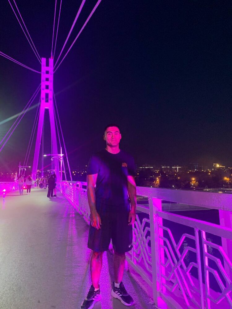 ���� 29961712 ������� Kukituld, 26 ���, ���� ���������� � ������