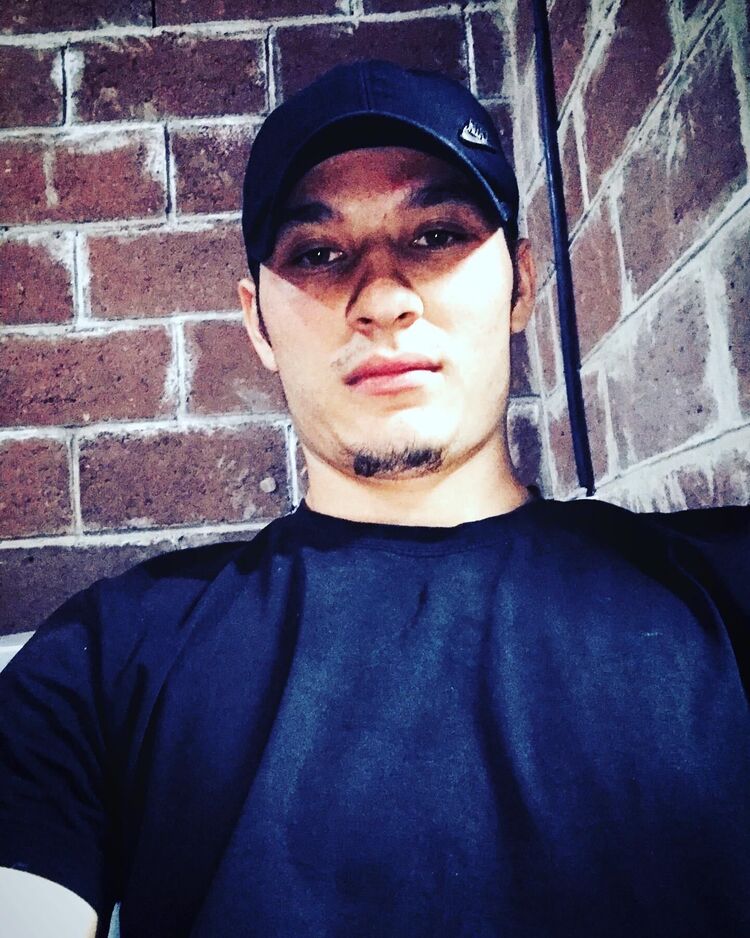 ���� 41393942 ������� ��������, 26 ���, ���� ���������� � ������