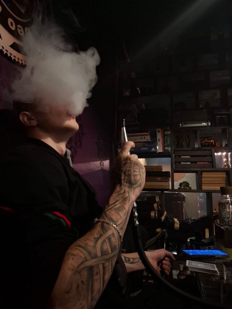 ���������� �����������, ���� ����� ������, 23 ����, ������������ ��� ������, ����� � ���������