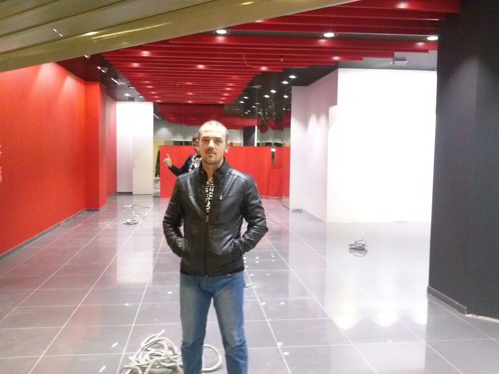   ,   , 38 ,   ,   , c 