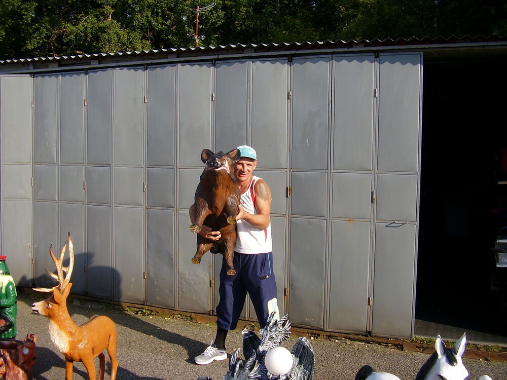  6326062  Aleks, 57 ,    