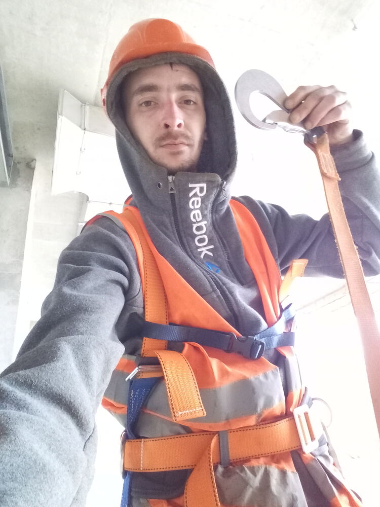 ���������� ������, ���� ������� �������, 35 ���, ������������ ��� ������, ����� � ���������, c�������� ���������, ���������