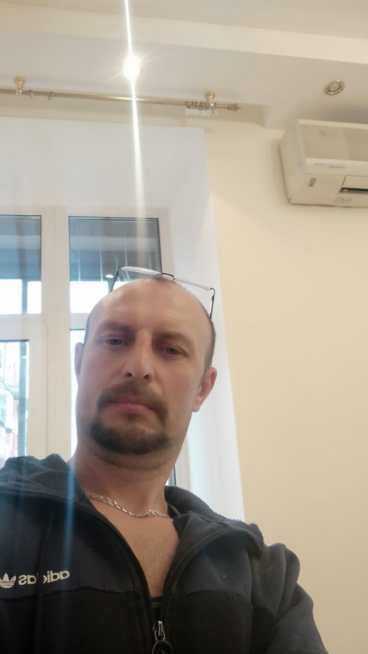  38629162  , 44 ,    