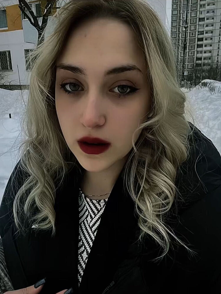 ���� 41521052 ������� �����, 23 ����, ���� ���������� � ������