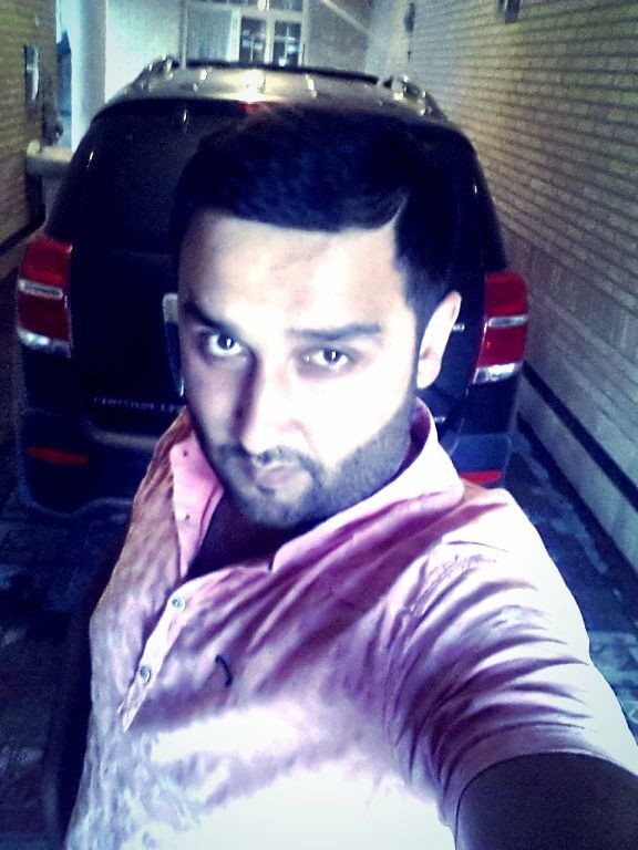  ,   Shexajan, 34 ,   ,   , c 