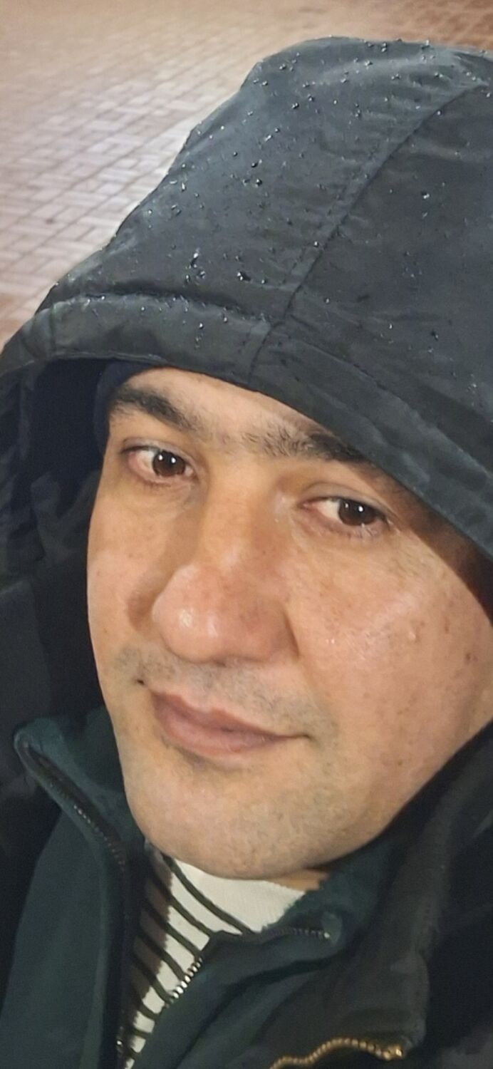 ���������� �����-���������, ���� ������� �����, 35 ���, ������������ ��� ������, ����� � ���������