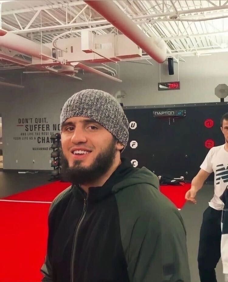 ���� 31219862 ����� ������, 23 ����, ���� ���������� � �����