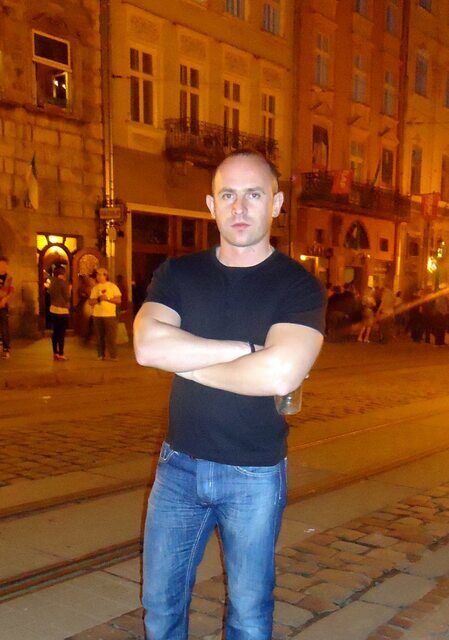 ���������� ������, ���� ������� ����, 40 ���, ������������ ��� ������, ����� � ���������