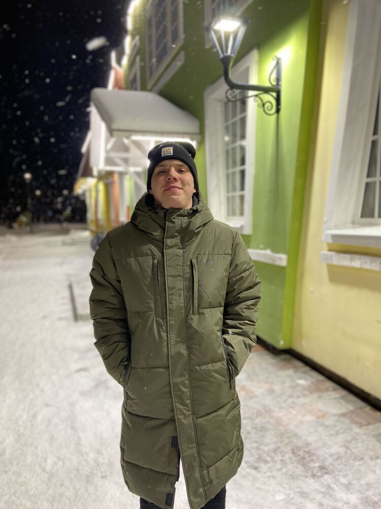 ���� 24467962 ������� ����, 33 ����, ���� ���������� � ������