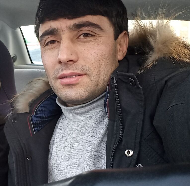 ���� 25898132 ������� �����, 38 ���, ���� ���������� � �������������