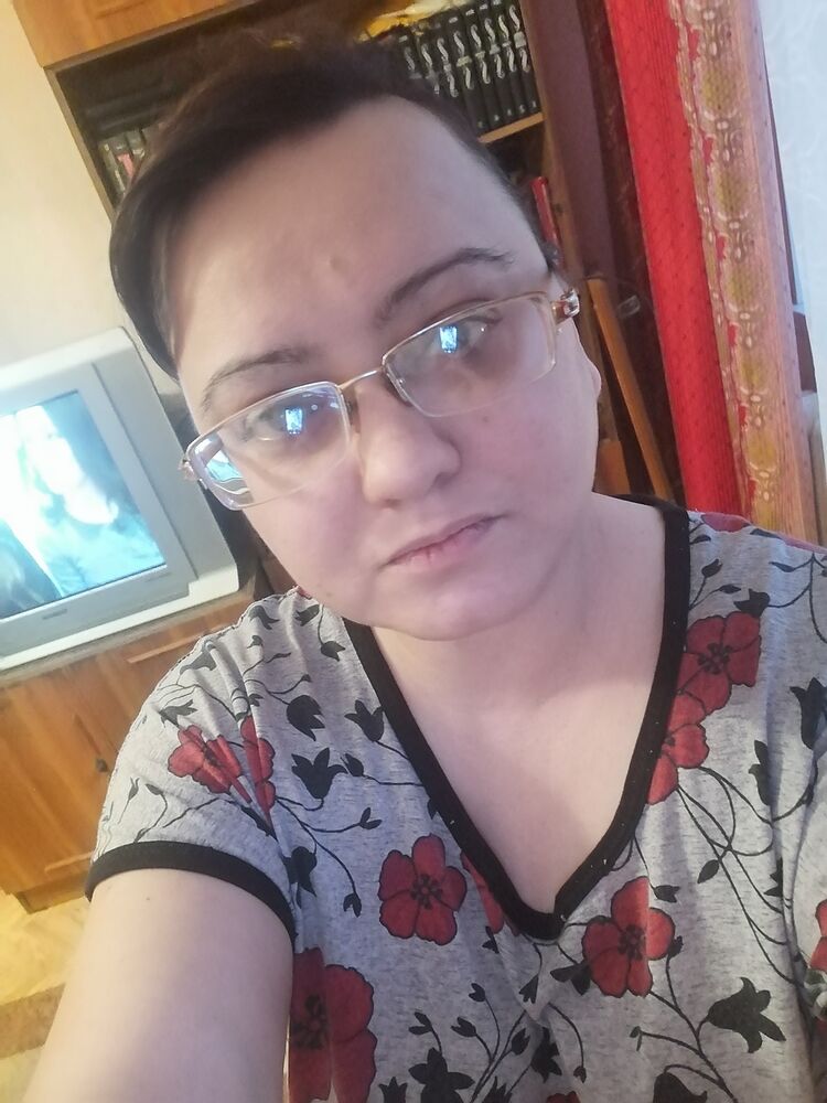 ���� 24773612 ������� �������, 40 ���, ���� ���������� � ������