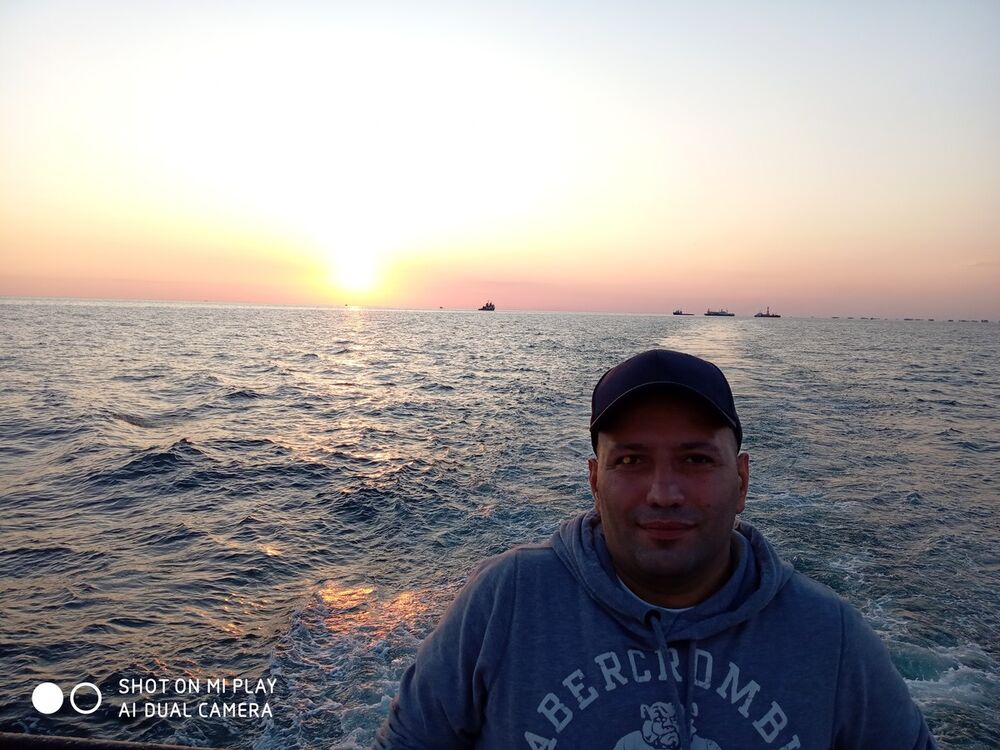 ���� 17540362 ������� Xayal, 40 ���, ���� ���������� � ����