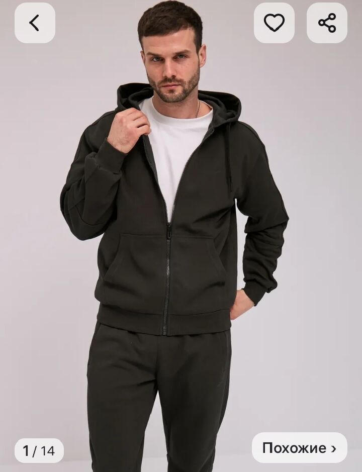 ���� 51143182 ������� ������, 36 ���, ���� ���������� � ������