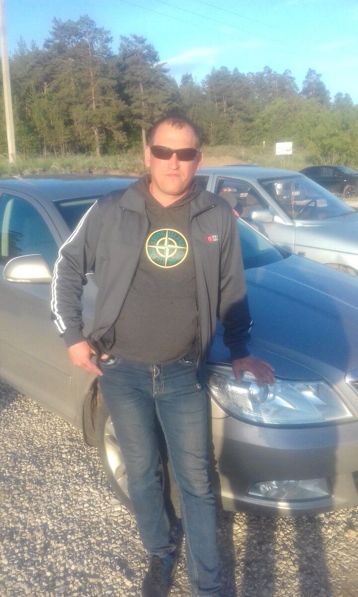 ���� 16258472 ������� �������, 44 ����, ���� ���������� � ������