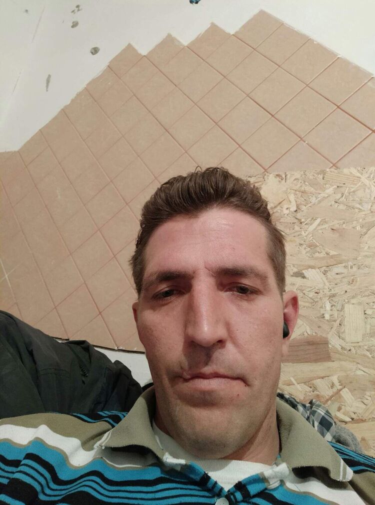 ���� 54974542 ������� Serghei, 38 ���, ���� ���������� � ����� ������