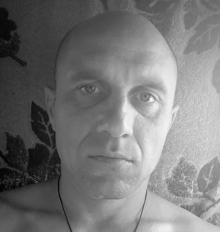  34486242  , 39 ,    