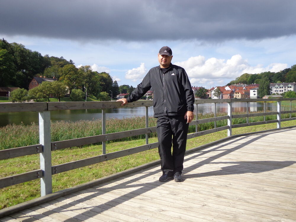 ,   Roman, 50 ,   ,   , c 