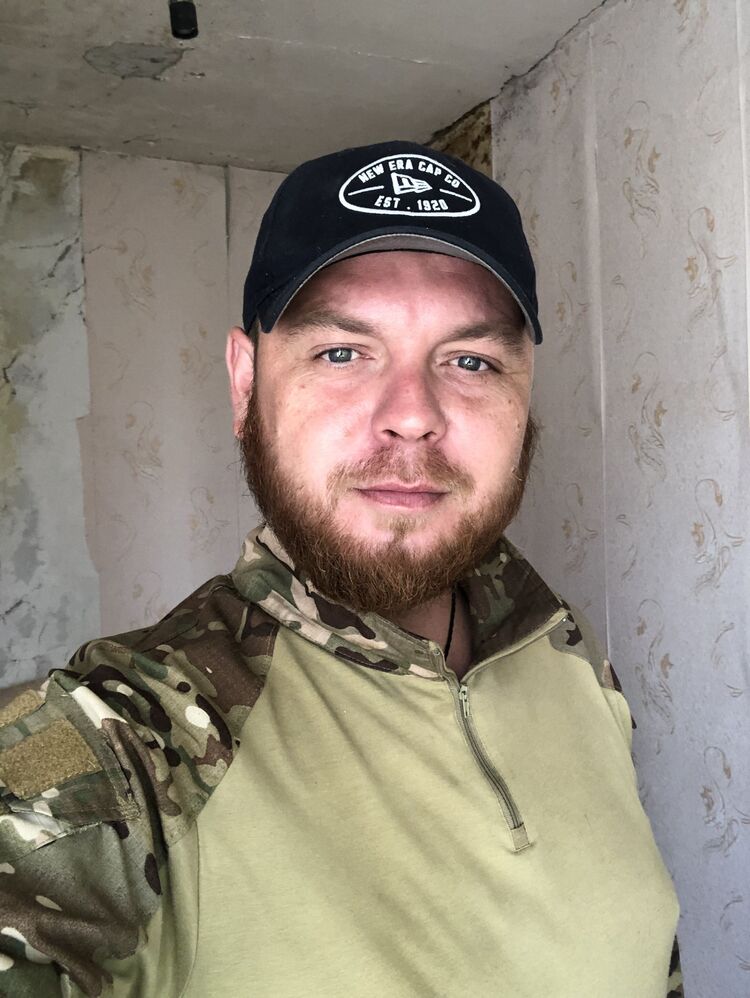 ���������� ������, ���� ������� �������, 37 ���, ������������ ��� ������, ����� � ���������, c�������� ���������