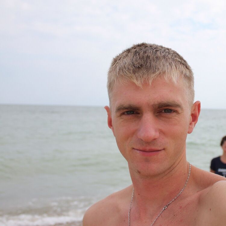 ���� 15354122 ������� Stas, 37 ���, ���� ���������� � �������