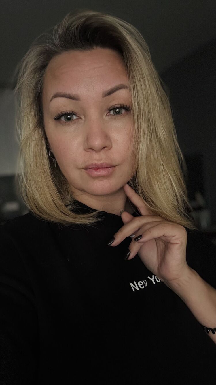 ���������� ������, ���� ������� ��������, 40 ���, ������������ 