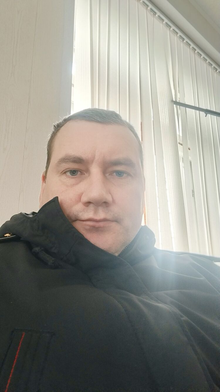  50966932  , 43 ,    