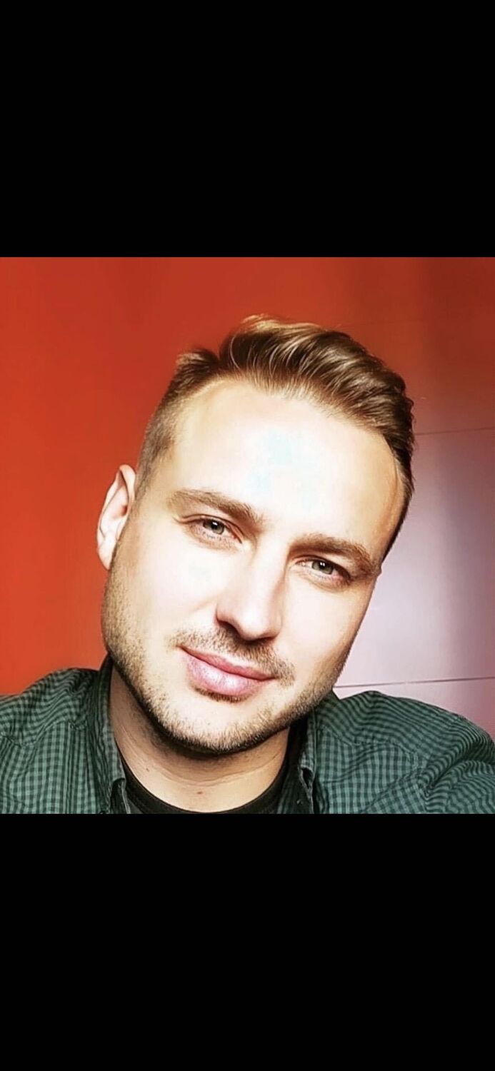 ���� 25271942 ������� �������, 40 ���, ���� ���������� � ������