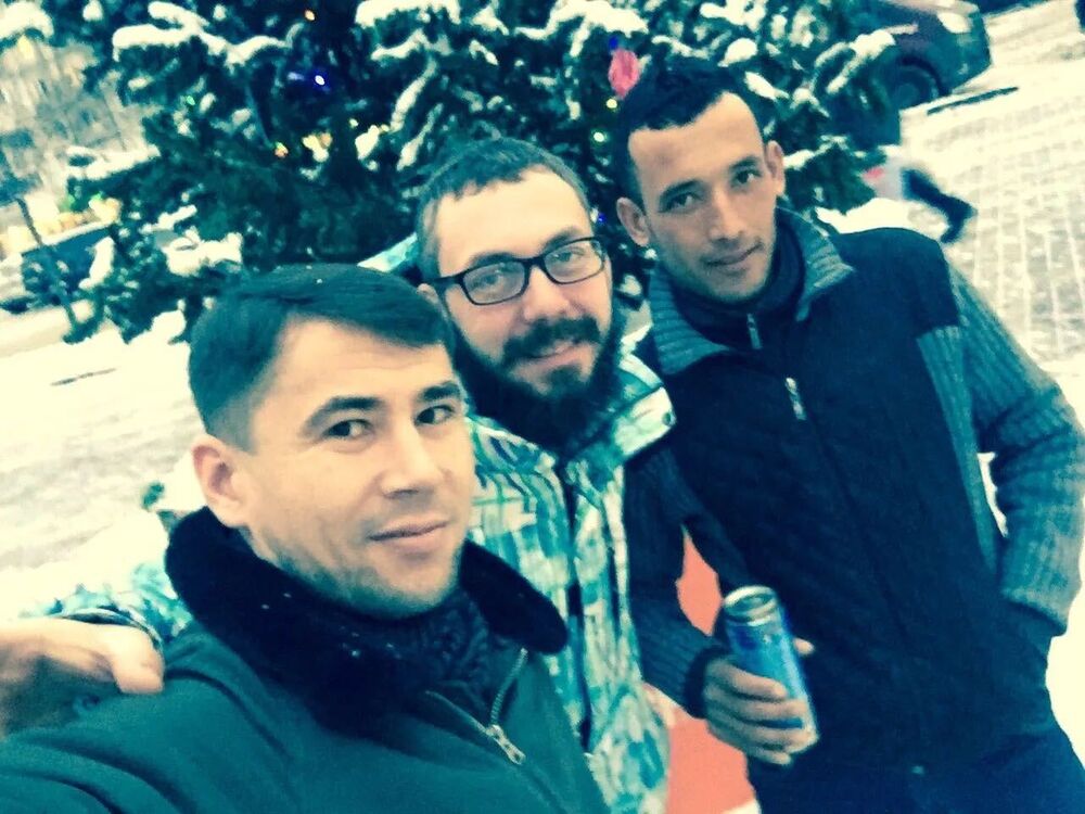 ���������� ������, ���� ������� ������, 38 ���, ������������ ��� ������, ����� � ���������