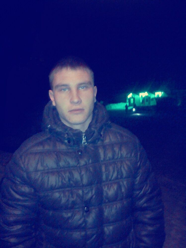 ���� 8849392 ������� Vadim, 29 ���, ���� ���������� � ��������