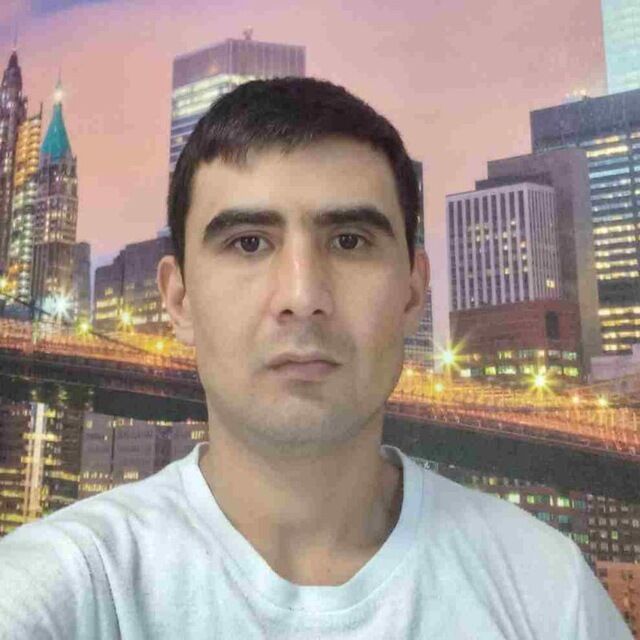 ���������� �������, ���� ������� �����, 29 ���, ������������ ��� ������, ����� � ���������