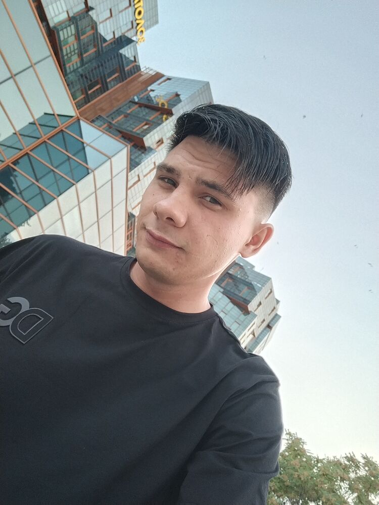 ���� 37594062 ������� ������, 30 ���, ���� ���������� � �����