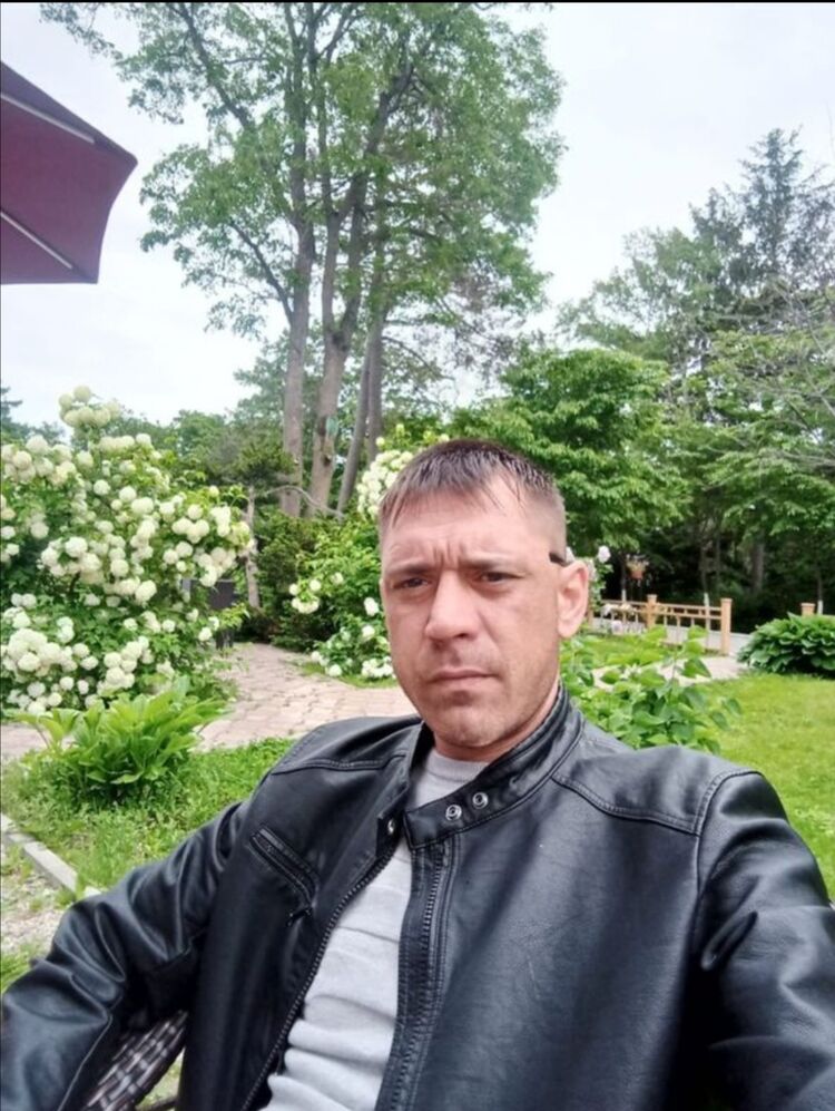 ���� 25381312 ������� ���������, 42 ����, ���� ���������� � ����-����������