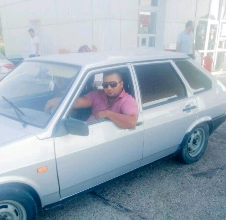 ���� 54911902 ������� �����, 31 ���, ���� ���������� � ����������