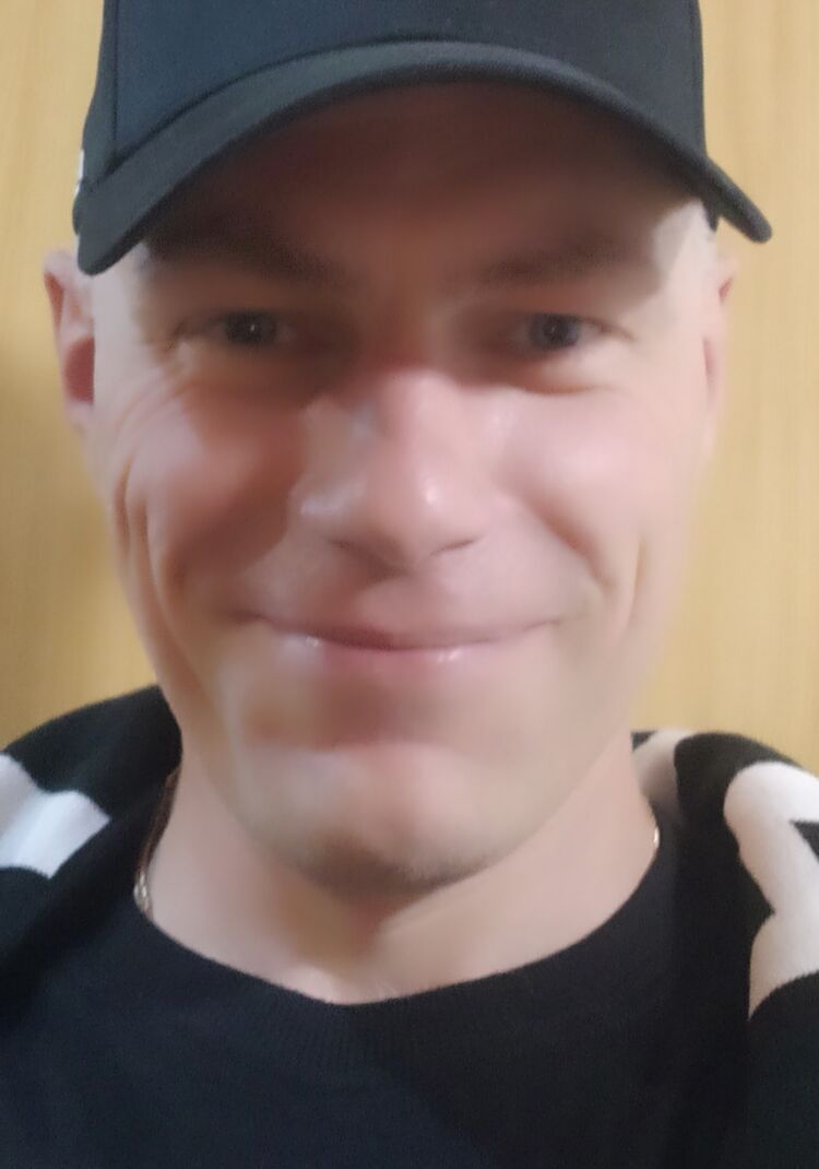 ���� 54291862 ������� �������, 43 ����, ���� ���������� � ���������