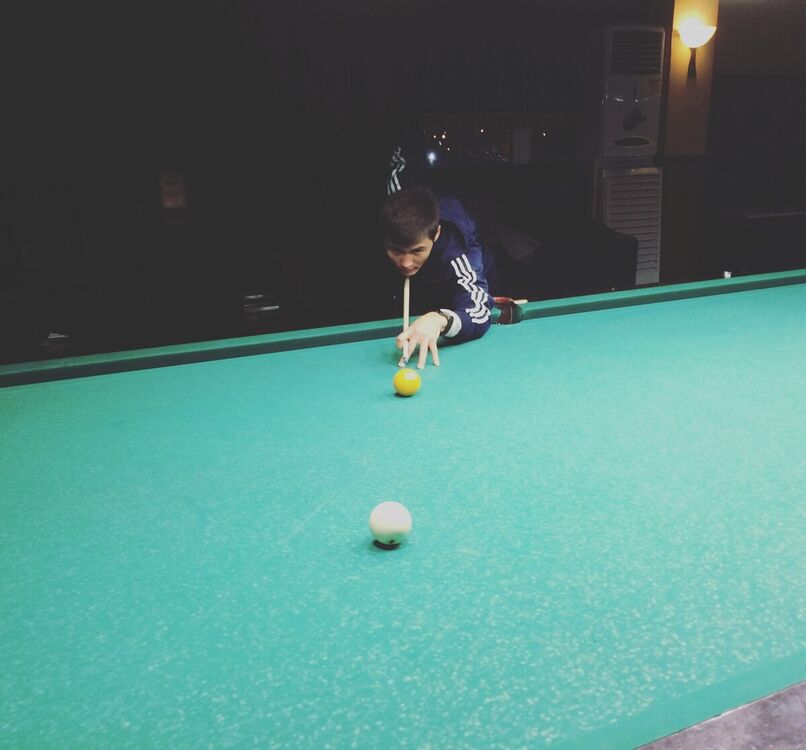 ���������� ������, ���� ������� ������, 34 ����, ������������ ��� ������, ����� � ���������, c�������� ���������