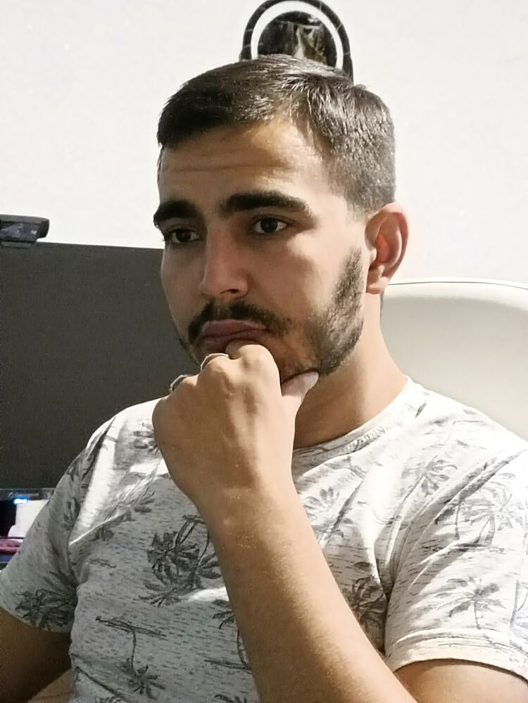  30777412  , 26 ,    --